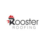 Rooster Roofing