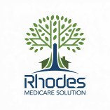 Rhodes Medicare Solutions