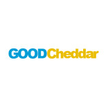 Goodcheddar