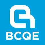 BCQE Exchange