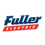 Fuller Electric