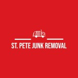 St. Pete Junk Removal