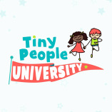 Tiny People University Childcare Center