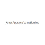 AmerAppraise Valuation Inc