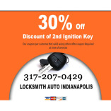 Locksmith Auto Indianapolis