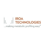 IROA Technologies LLC