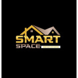 Smart Space Renovations – Expert Cleaning, Sealing, and Resin Bound Driveways in Christchurch