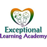 EXCEPTIONAL LEARNING ACADEMY LLC