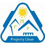 Property Clean Carpet Cleaning Services