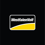 WestfalenVolt GmbH