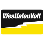 WestfalenVolt GmbH