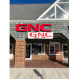 GNC