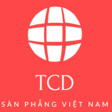 Công ty Cổ phần Xây dựng và Sàn phẳng Việt Nam
