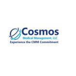 cosmosmedical