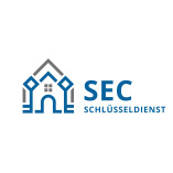 Sec-Schluesseldienst logo