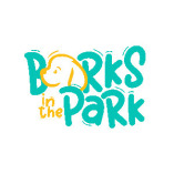 Barks in the Park