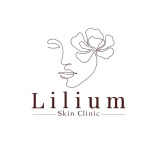 Lilium Skin Clinic