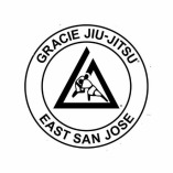 Gracie Jiu Jitsu East San Jose