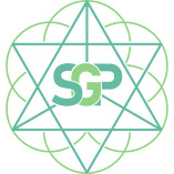 sacredgeopatterns