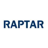 Raptar