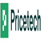 Pricetech