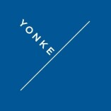 Yonke Law LLC
