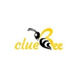 cluebees