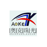 Zhejiang Aoke Pearlescent Pigment Co., Ltd