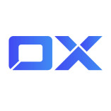 oxsoftwares