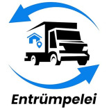 Entrümpelei