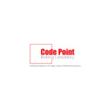 Codepoint Building Consultancy