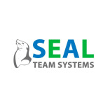 Seal Team Systems