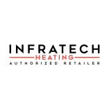 Infratech Heating