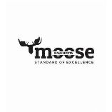 Moose Basements - Basement Finishing & Renovation Toronto