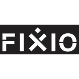 Fixio Physio Dee Why