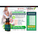 Wonder Leaf Cbd Oil