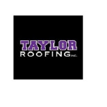 Taylor Roofing Inc