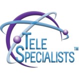 TeleSpecialists