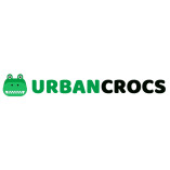 Urban Crocs