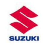 Suzuki Australia