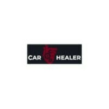 carhealer