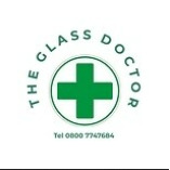 The Glass Doctor