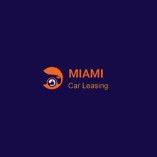 Miami Car Leasing