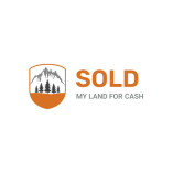 Sold My Land For Cash, LLC