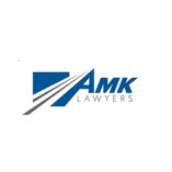 AMK Compensation Lawyers