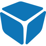 REKUBIK GmbH logo