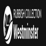 Rubbish Collection Westminster