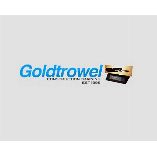 Goldtrowel Construction Training Courses