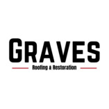 Graves Roofing & Restoration