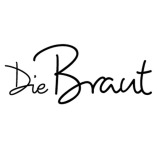 Die Braut logo